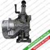 KIA 563001P000 Steering Column